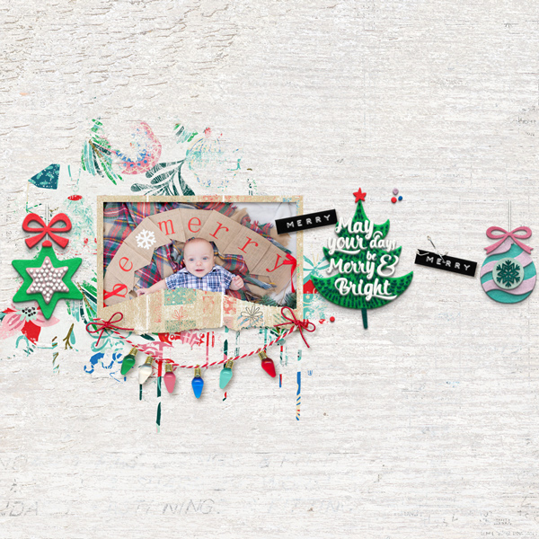 ScrapliftNov-nbk-ohwhatfun