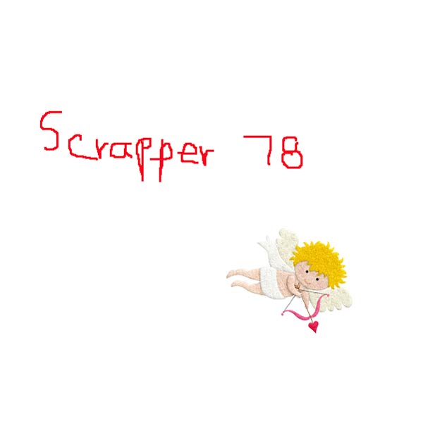 Scrapper-78