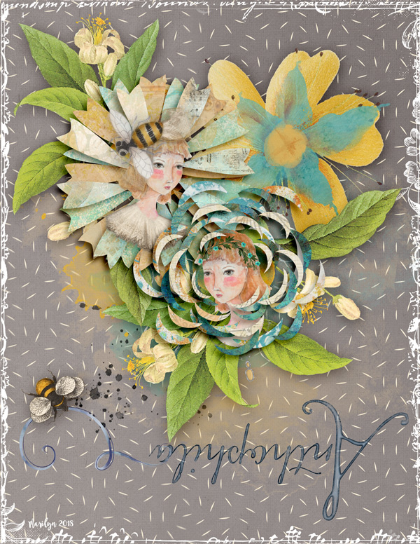 Scrapping-with-Liz_2018-04_April-MIS_web