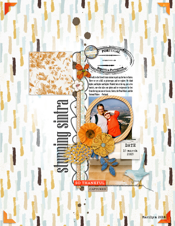 Scrapping-with-Liz_2018-05_May-MIS_web