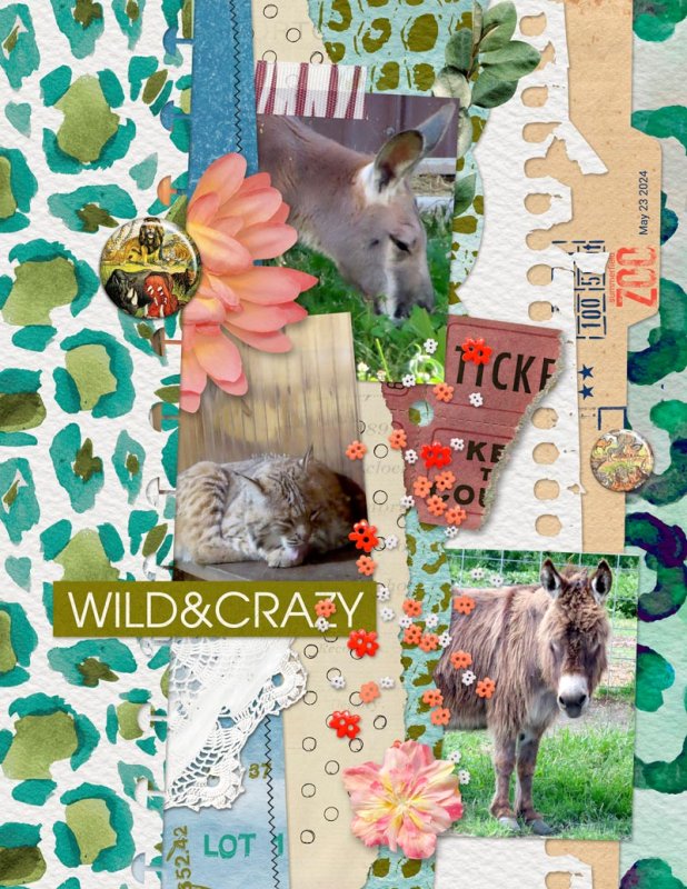 Scrapping-with-Liz_2024-09_September-MIS_web