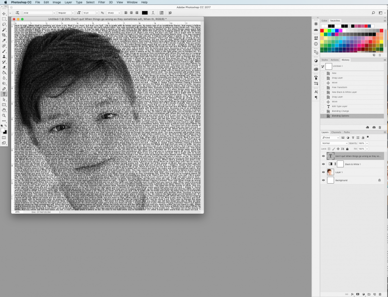 Screen Shot 2019-03-31 At 6.00.59 PM