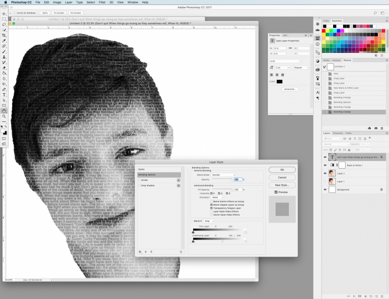 Screen Shot 2019-03-31 At 6.18.01 PM