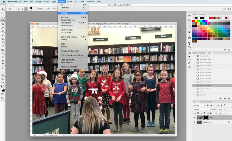 Screen Shot 2019-12-29 At 8.37.56 AM