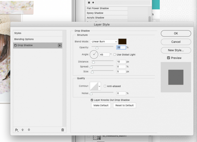 Screen Shot 2020-08-29 At 9.02.53 AM