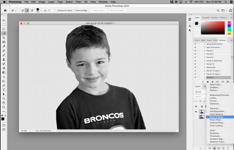 Screen Shot 2020-09-20 At 12.39.14 PM