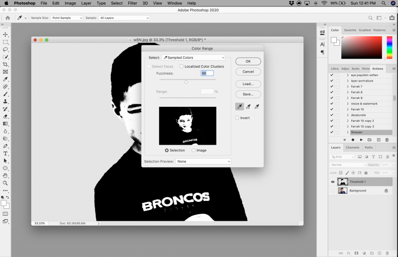 Screen Shot 2020-09-20 At 12.41.39 PM