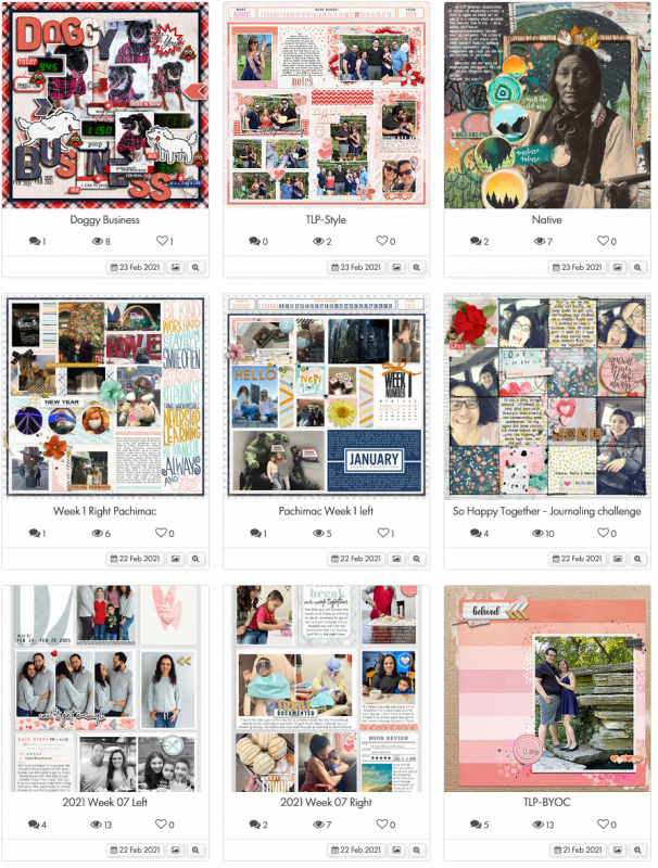 Screen Shot 2021-02-23 At 5.57.42 PM