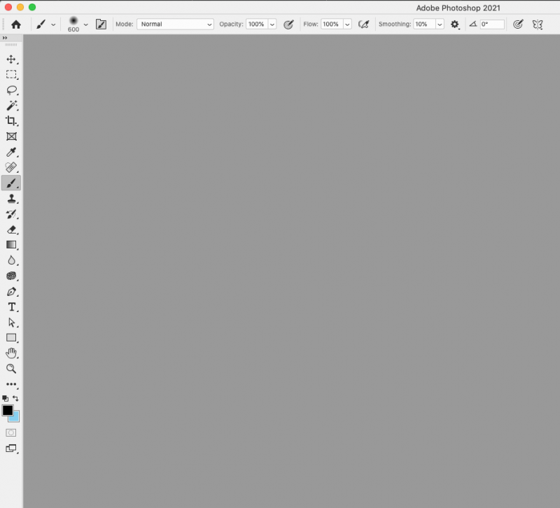Screen Shot 2021-03-07 At 8.34.28 AM