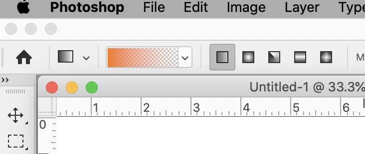 Screen Shot 2021-04-05 At 10.19.05 AM