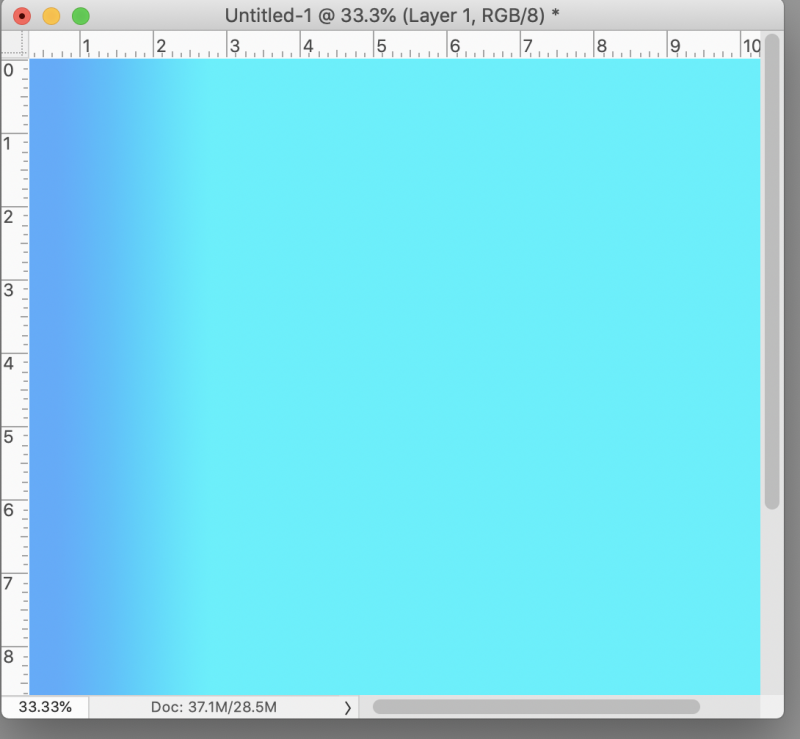 Screen Shot 2021-04-05 At 11.03.51 AM