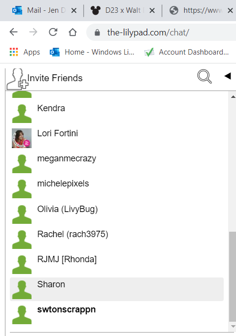 Screenshot (2)