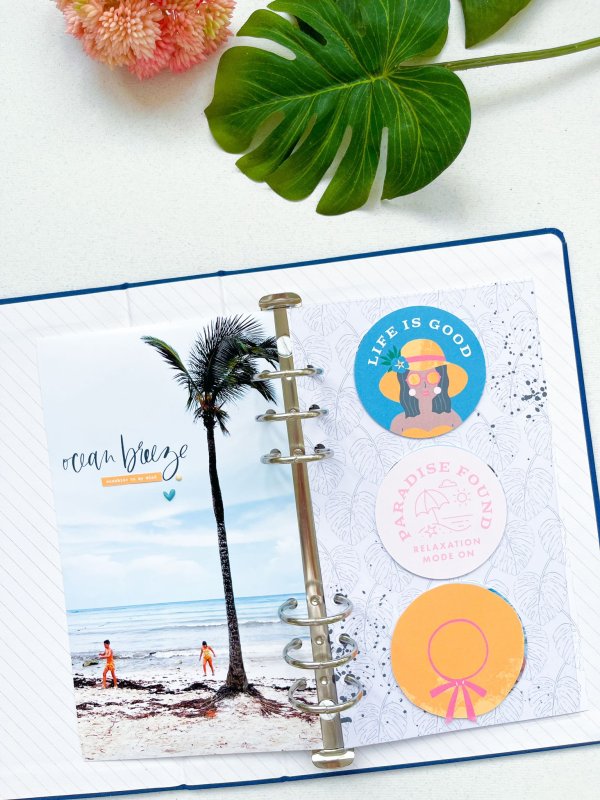 SD-atthebeach-Laura-01