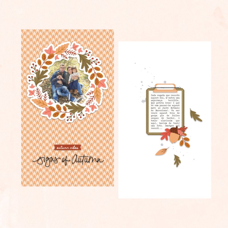 Sd-signsofautumn-laura01