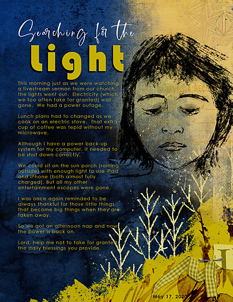Searching-for-Light_web