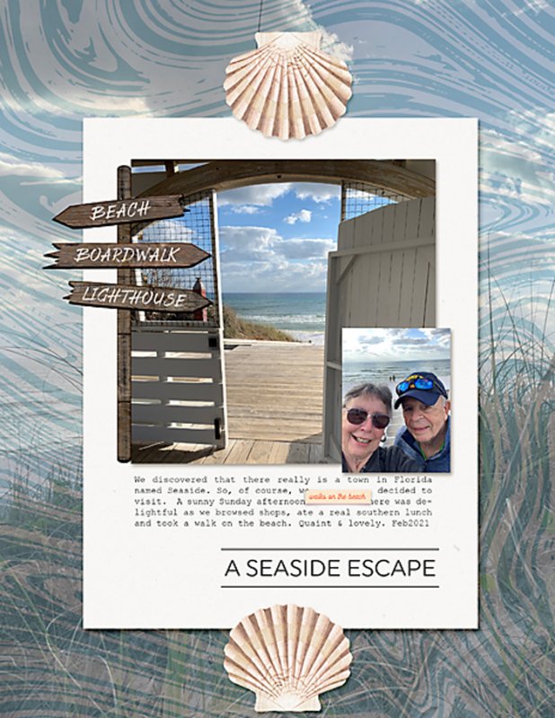 Seaside_flowersgal_web