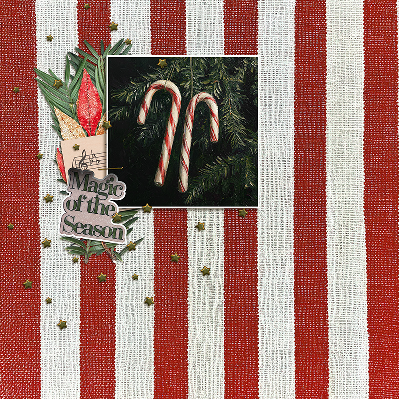 Season-is-magic