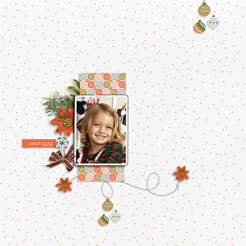 Season of Joy