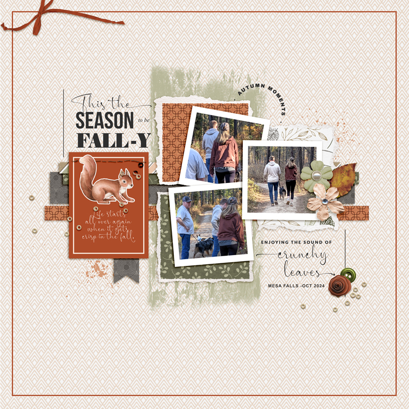 SEASON-TO-BE-FALLY