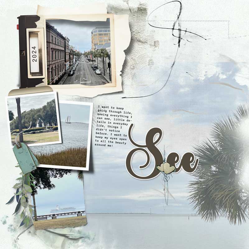 See (MOC27)