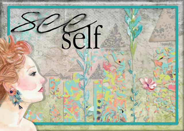 See-self