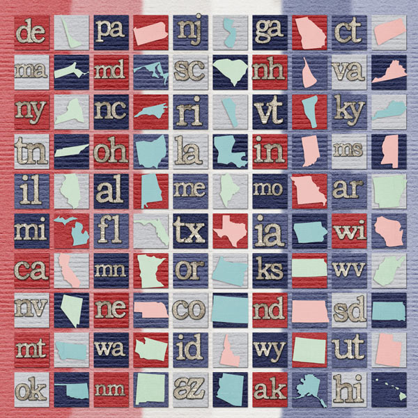 See-the-USA-states