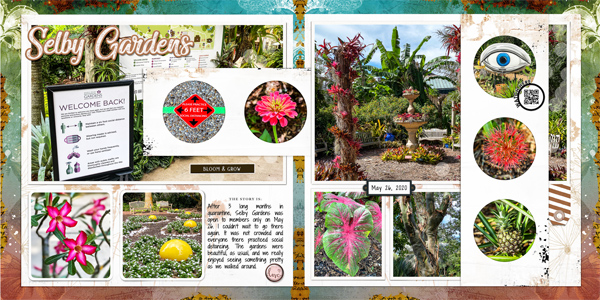 Selby Gardens