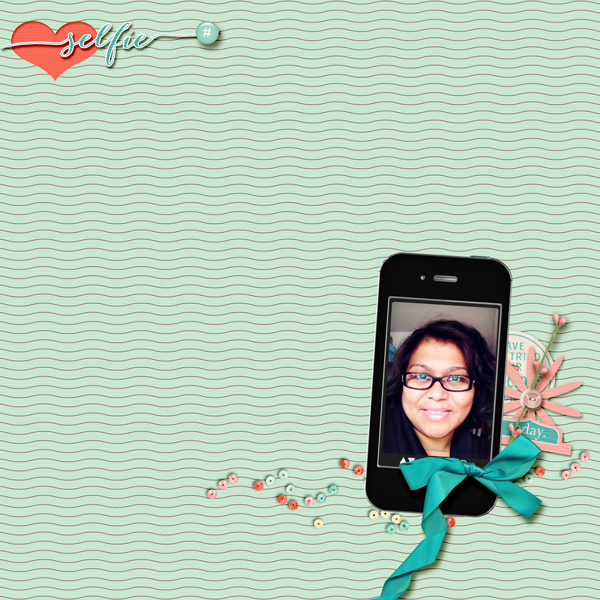 Selfie