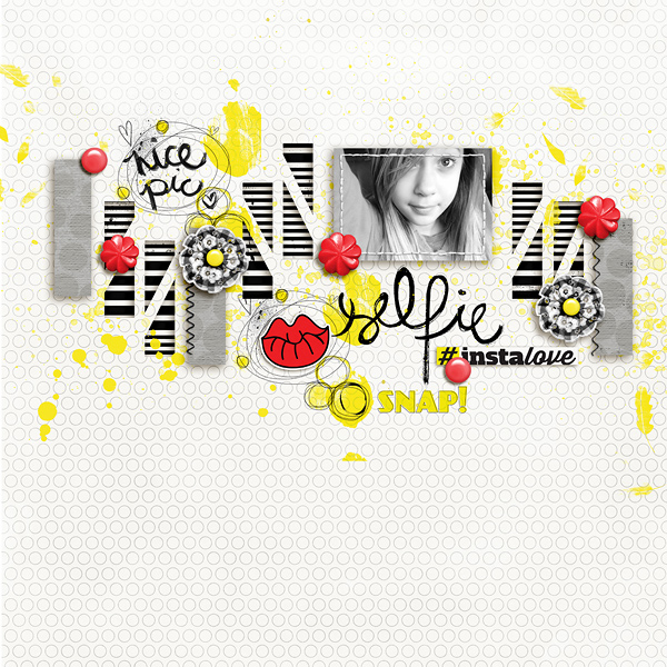 Selfie