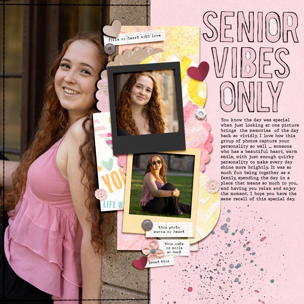 Senior_Vibes_Only.jpg