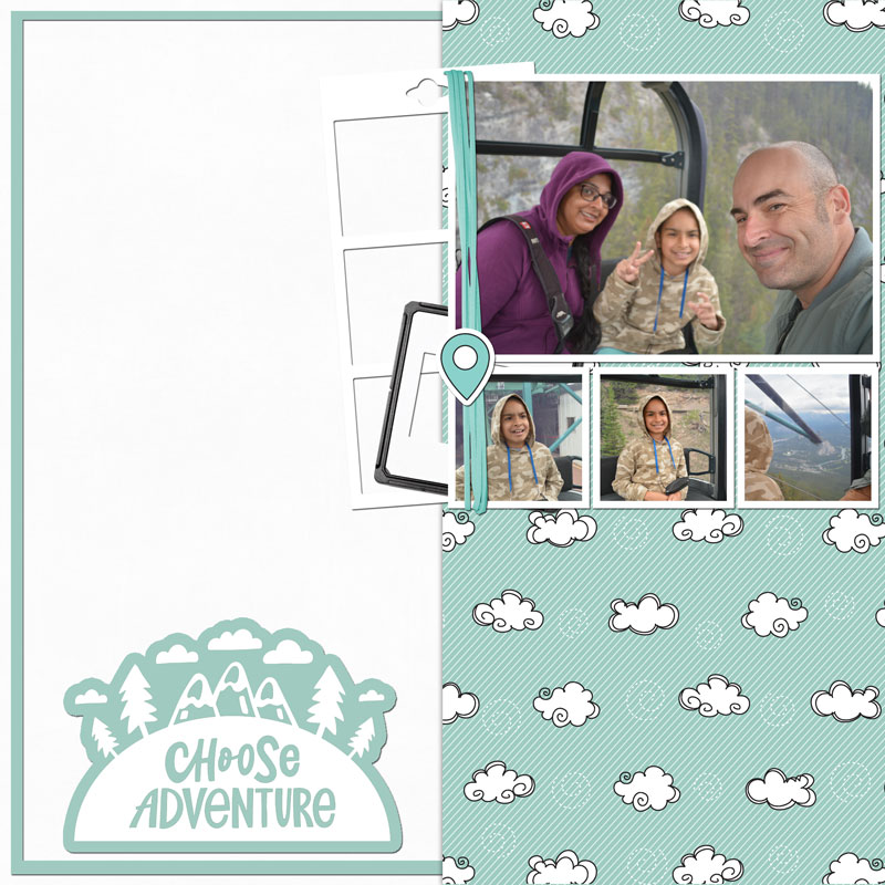 Sep-2024-Dunia-Challenge
