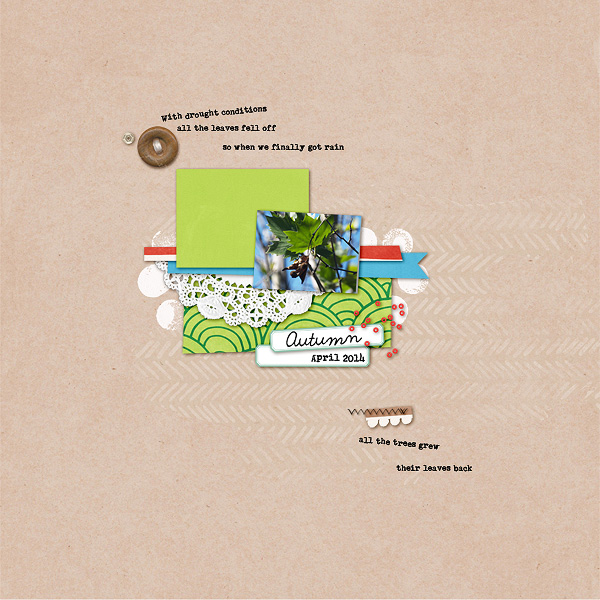 Sep14 Template Challenge