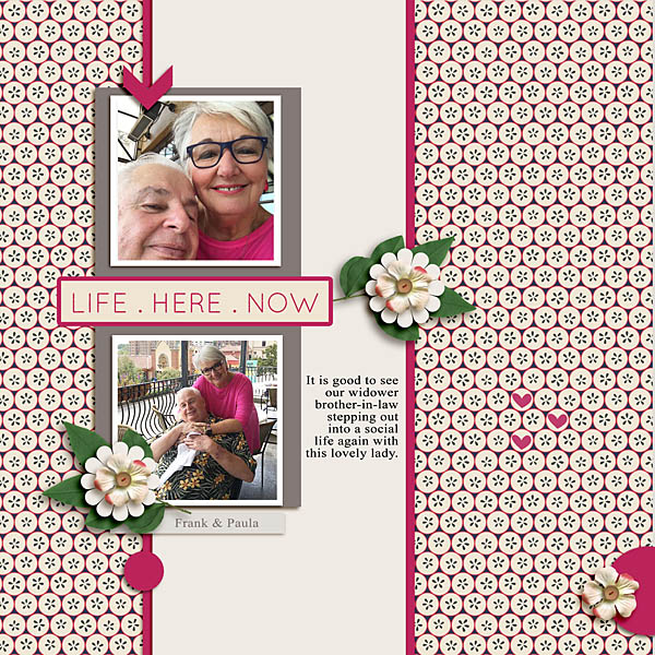 Sep2017_alabau_temp Chall_web
