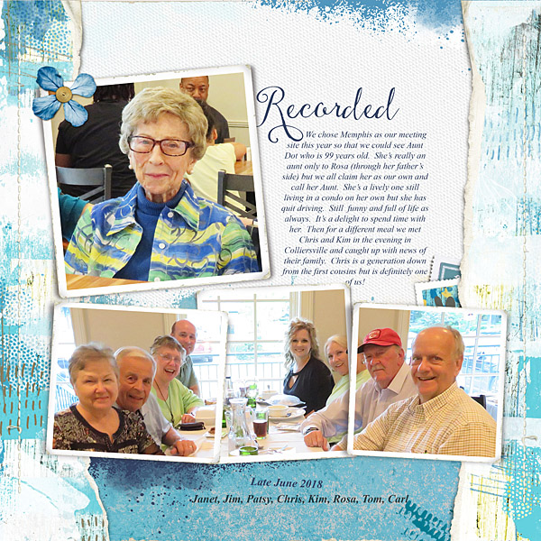 Sep2018_lgrieveson Chall_web