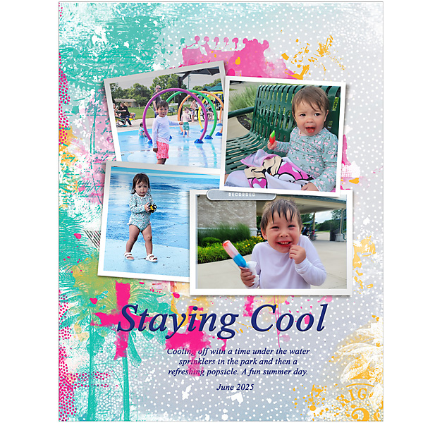 Sep2025_Inspiration-Chall_Staying-Cool_flowersgal_sq_web