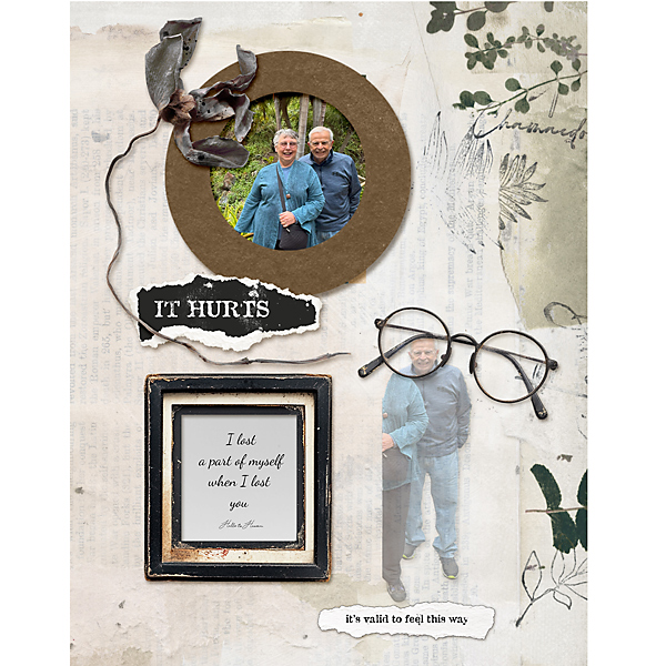 Sep2025_Random-Chall_It-Hurts_flowersgal_sq_web