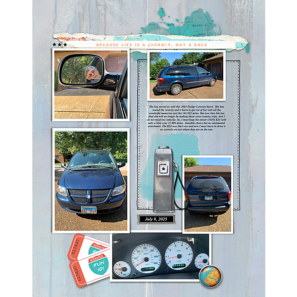 Sep2025_Scraplift-Chall_Goodby-Van_flowersgal_sq_web