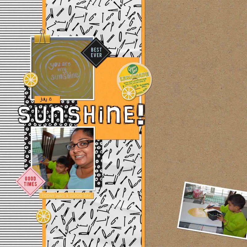 Sept 2017 Amber Labau Template Ch