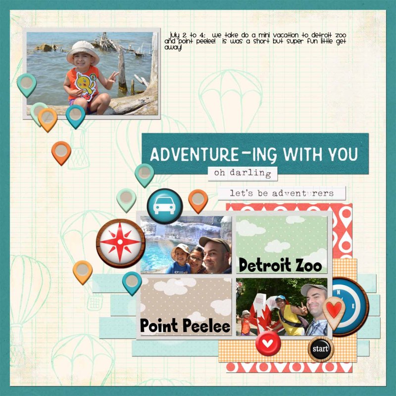 Sept 2017 FDD Template Ch