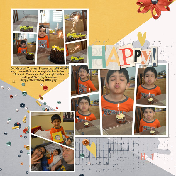 Sept 2018 Style Ch