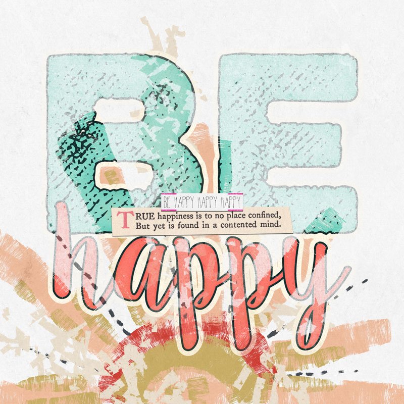 Sept-2025-AJ-Week-2.jpg