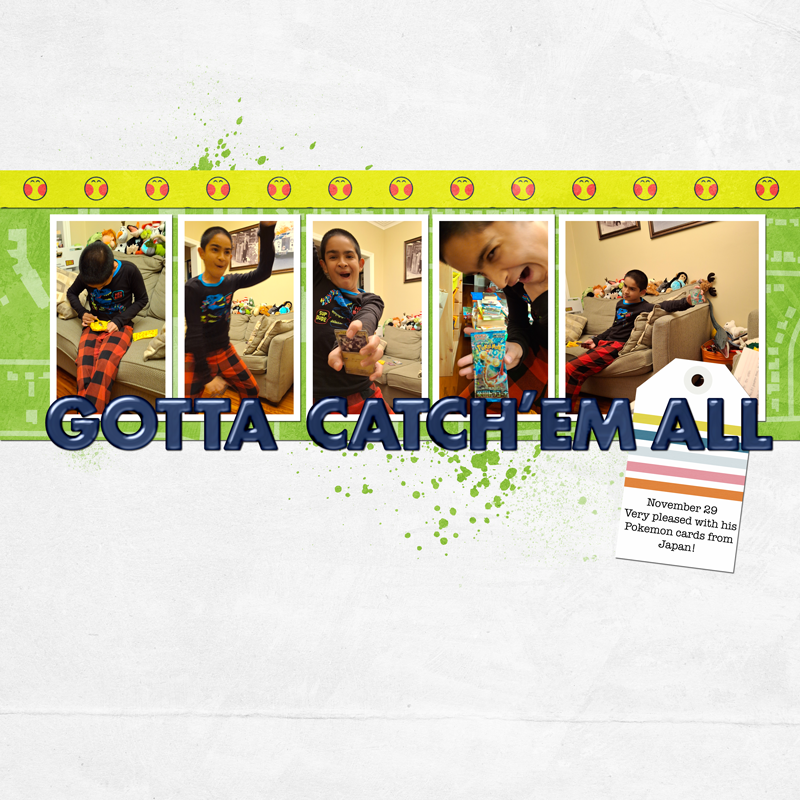 Sept-2025-TLP-Template