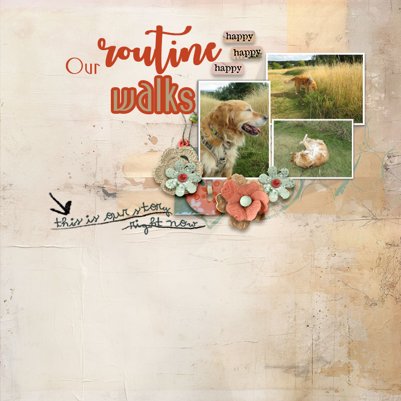 Sept-mixed-media-challenge