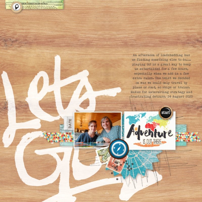 Sept20 scraplift