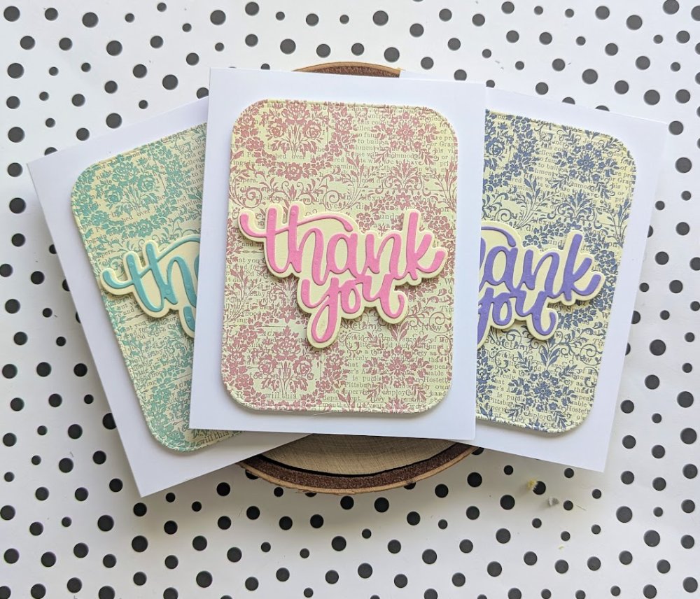 Sept2025_Hybrid_Thank You cards - set 2
