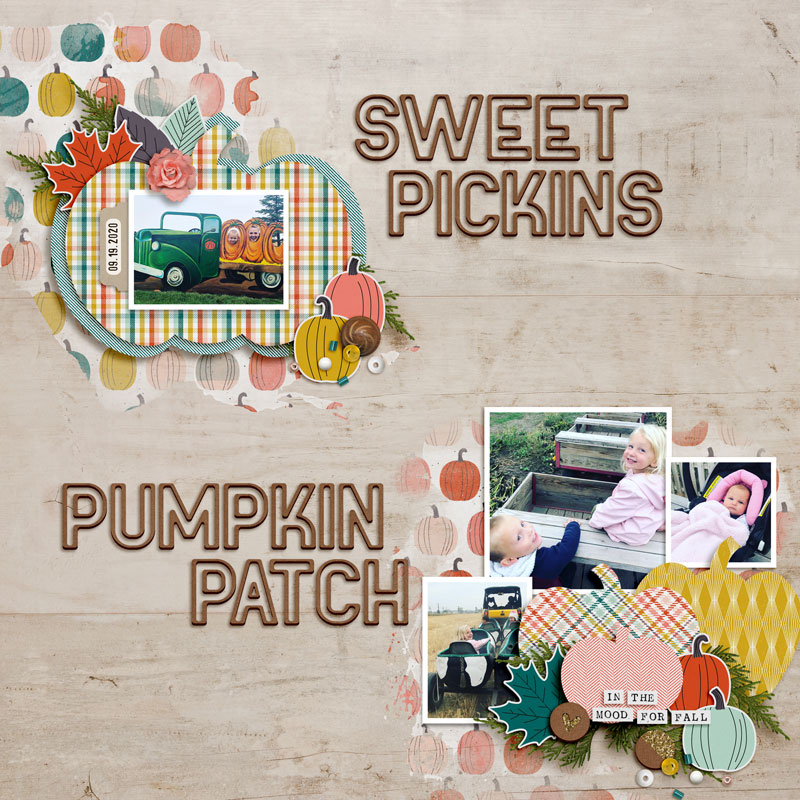 Sept23_Style_SweetPickins