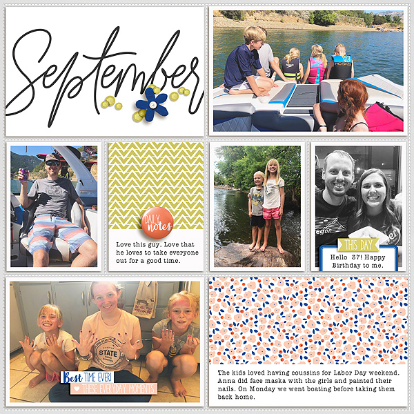 September 2019 - page 1