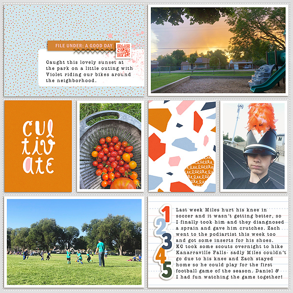 September 2019 - page 3