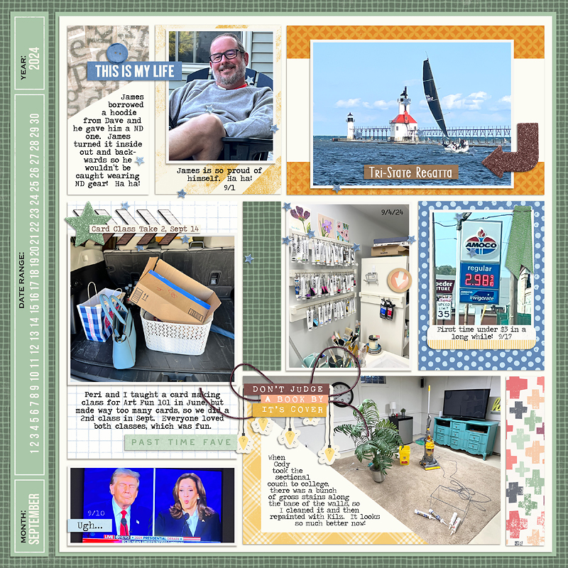 September 2024 Misc page 1