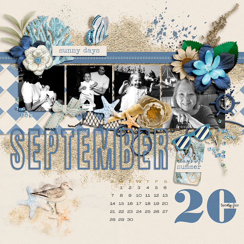 September 2025
